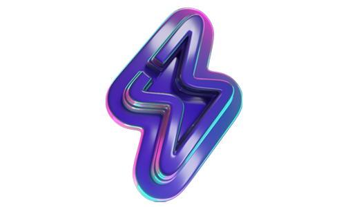 Banner Thumb